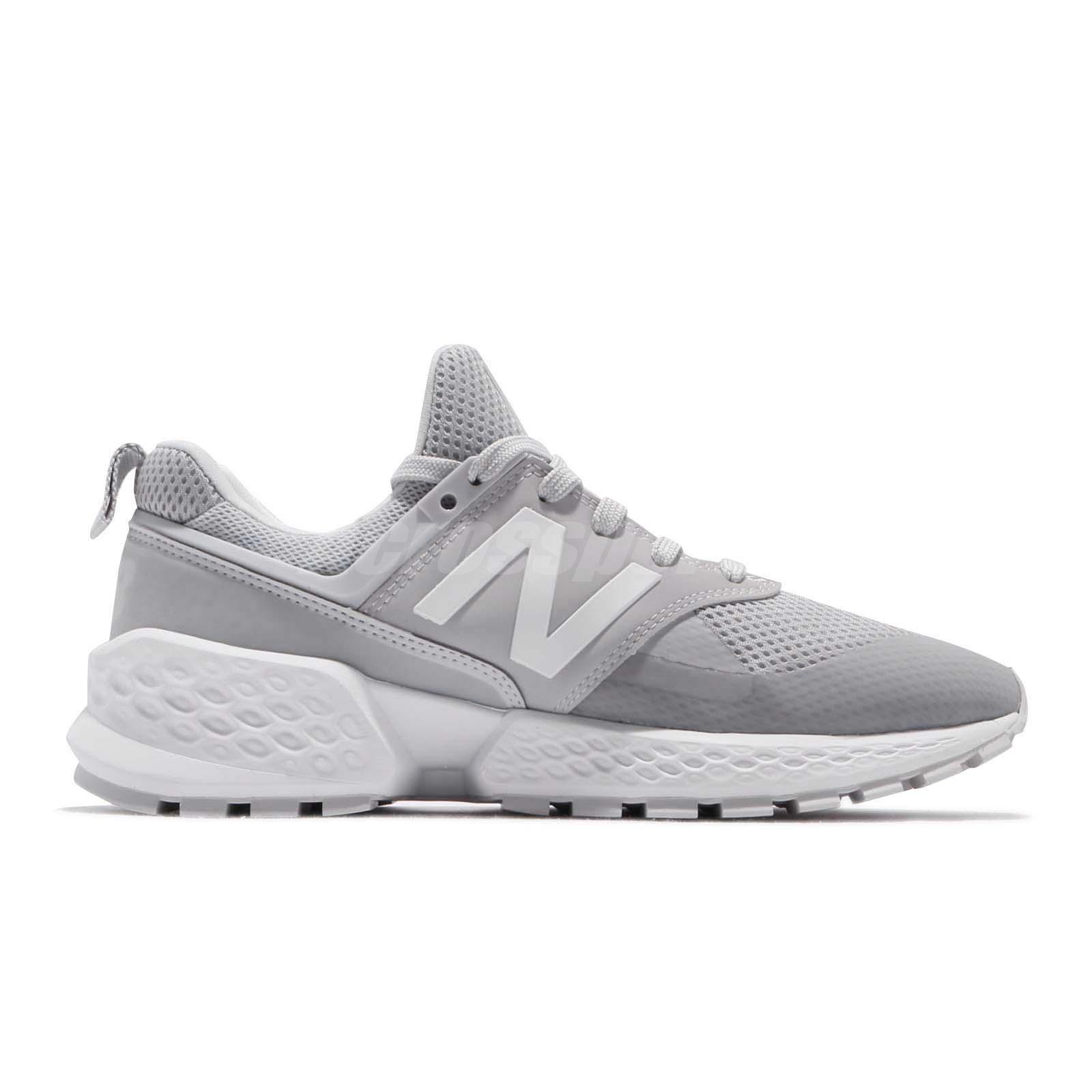 new balance 574 d new balance 574 d